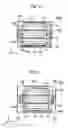 Fig. 08 - Backlight unit having a cooling member