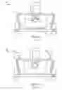 Fig. 02 - Boat trailer auxiliary lighting apparatus method and system