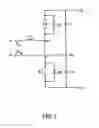Fig. 02 - Circuit for converting an AC voltage to a DC voltage