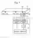Fig. 02 - Method and apparatus for testing tunnel magnetoresistive effect element