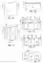 Fig. 02 - Bi-directional read/program non-volatile floating gate memory cell and array thereof, and method of formation