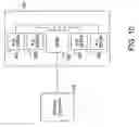 Fig. 11 - Distributed loop components