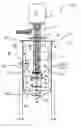 Fig. 01 - Mixer