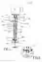 Fig. 02 - Mixer