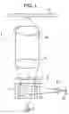 Fig. 02 - Light-receiving element, optical head, optical recording/reproducing apparatus, and method of optical recording and reproduction