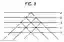 Fig. 07 - Light-receiving element, optical head, optical recording/reproducing apparatus, and method of optical recording and reproduction
