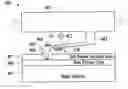 Fig. 01 - High density data storage
