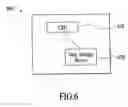 Fig. 07 - High density data storage