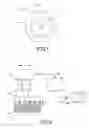 Fig. 02 - Rewritable optical medium, apparatus for reading and/or for writing it and process for manufacturing a rewritable disc.