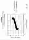 Fig. 12 - Distance/ranging determination using relative phase data