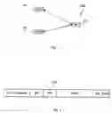 Fig. 02 - Packet concatenation in wireless networks