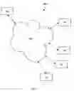Fig. 07 - Packet concatenation in wireless networks