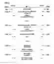 Fig. 04 - Method for preserving the sequence of messages in sip/sip-t protocol