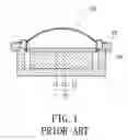 Fig. 02 - Super tweeter
