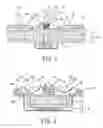 Fig. 04 - Super tweeter