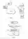 Fig. 02 - Video recording/reproducing apparatus and method based on program information