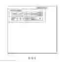 Fig. 06 - Video recording/reproducing apparatus and method based on program information