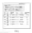 Fig. 07 - Video recording/reproducing apparatus and method based on program information