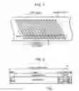 Fig. 02 - Video tape recorder and recording method