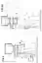 Fig. 03 - Baby formula preparation device