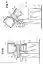 Fig. 05 - Baby formula preparation device