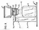 Fig. 06 - Baby formula preparation device