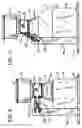Fig. 07 - Baby formula preparation device