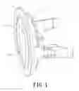 Fig. 02 - Twin drive camera shielding device