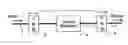 Fig. 01 - Multiple-wavelength optical modulation apparatus