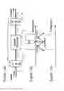 Fig. 02 - Multiple-wavelength optical modulation apparatus