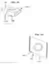 Fig. 09 - Milling cutter and cutting insert therefor