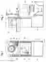 Fig. 02 - Device for machining workpieces and machine arrangement therefor