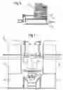 Fig. 03 - Device for machining workpieces and machine arrangement therefor