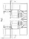 Fig. 04 - Device for machining workpieces and machine arrangement therefor