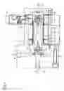 Fig. 02 - Pump