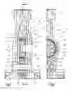 Fig. 02 - Double piston for a compressor