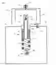 Fig. 02 - Metering pump arrangement and method for its production