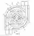 Fig. 06 - Peristaltic pump
