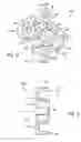 Fig. 08 - Peristaltic pump