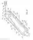 Fig. 09 - Peristaltic pump