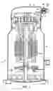 Fig. 02 - Discharge check valve assembly for use with hermetic scroll compressor