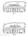 Fig. 07 - Discharge check valve assembly for use with hermetic scroll compressor