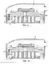 Fig. 08 - Discharge check valve assembly for use with hermetic scroll compressor