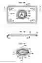 Fig. 10 - Rigid reusable sterilization container with thermostatic valve