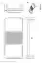 Fig. 22 - Rigid reusable sterilization container with thermostatic valve