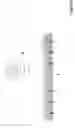 Fig. 24 - Rigid reusable sterilization container with thermostatic valve