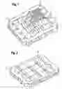 Fig. 02 - Process for protecting an outer surface of a non passive metal object