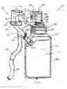 Fig. 01 - Refrigerant leak detector