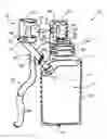 Fig. 02 - Refrigerant leak detector