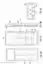 Fig. 07 - Apparatus and methods for efficient processing of biological samples on slides